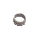 MCALPINE HC55 szűkítő, 6/4" K x 5/4" B