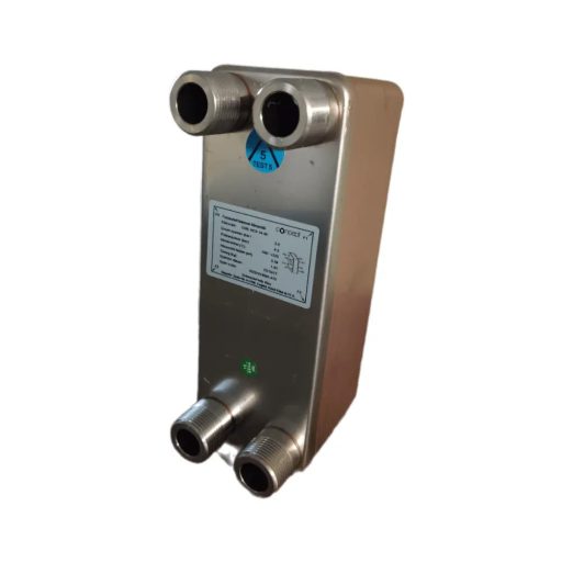 concept-10-lemezeses-forrasztott-hocserelo