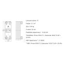 concept-10-lemezeses-forrasztott-hocserelo-meretrajz-es-muszaki-adatok