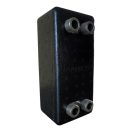 concept-20-lemezeses-forrasztott-hocserelo-teljes-hoszigetelessel