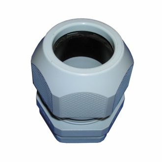   HL 801V/40-52 tömszelence a HL801-hez 40-52mm sima cső és kábel átvezetéséhez