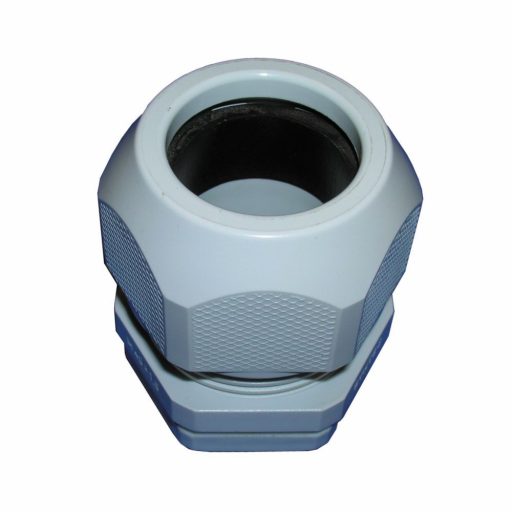 HL 801V/40-52 tömszelence a HL801-hez 40-52mm sima cső és kábel átvezetéséhez