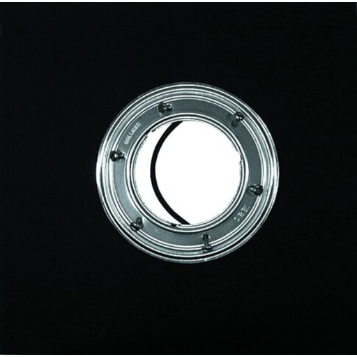 HL 83 szigetelő készlet