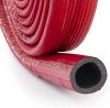CONCEPT PE piros tekercses csőhéj szigetelés 6 x 18 mm