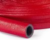 CONCEPT PE piros tekercses csőhéj szigetelés 6 x 18 mm