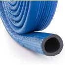 X CONCEPT PE kék tekercses csőhéj szigetelés 6 x 28 mm