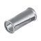 FixTrend Inox press áttoló karmantyú, 22 mm