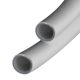 FixTrend Tech PE-RT II/Al/PE-RT II ötrétegű cső 100 méteres tekercsben, 20x2 mm
