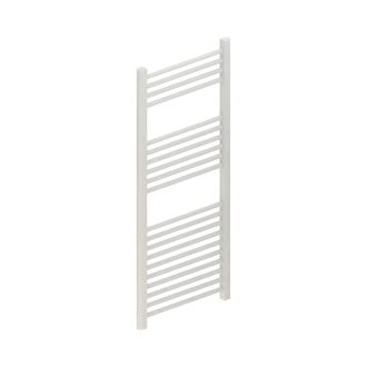   CONCEPT egyenes törölközőszárító radiátor, 400 x 1400 mm