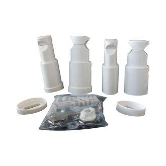 concept-univerzalis-radiator-tarto-torolkozoszarito-radiatorhoz