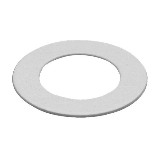 BAXI takaró lemez 100 mm