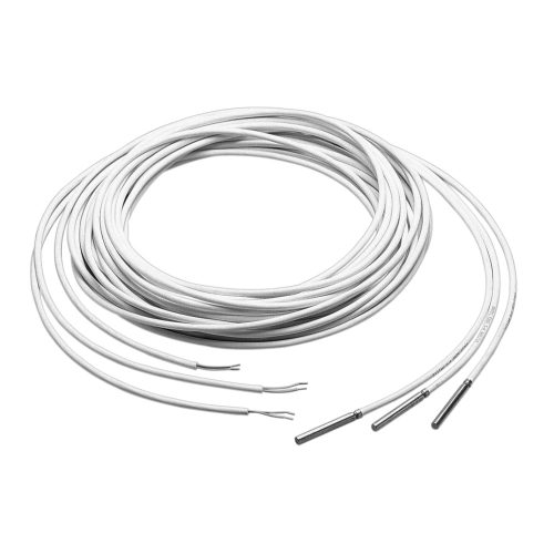 BAXI QAZ 36 NTC merülő érzékelő HMV tárolóhoz