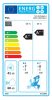 TCL Tri Thermal KIT-08 levegő víz hőszivattyú, 8 kW