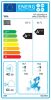 TCL Tri Thermal KIT-10 levegő-víz hőszivattyú, 10 kW