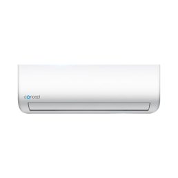   CONCEPT AE Plus 09K Wi-Fi A+++ inverteres split klíma, R32, 2.6 kW
