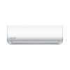 X CONCEPT Plus 12K inverteres split klíma beépített Wi-Fi funkcióval, A++, 3.5 kW