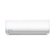 X CONCEPT Plus 12K inverteres split klíma beépített Wi-Fi funkcióval, A++, 3.5 kW