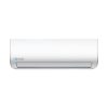 X CONCEPT Plus 18K A+++ inverteres split klíma, 5.3kW