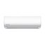 X CONCEPT Plus 18K A+++ inverteres split klíma, 5.3kW