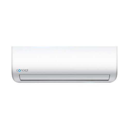 X CONCEPT Plus 24K A+++ inverteres split klíma, 7,2 kW