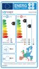 CONCEPT Pro 09K inverteres split klíma beépített Wi-Fi funkcióval,  A++  2.6 kW