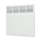 FixTrend Optima+ elektromos konvektor digitális termosztáttal, 1000 W