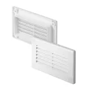 awenta-kp55-30-lapocsatorna-vegracs-55-110-ketoldali-nezet