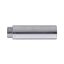 TECNOVIELLE 945 krómozott menetes réz csaphosszabbító, 1/2"x50mm