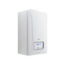 baxi-luna-century-35-erp-fali-kondenzacios-kombi-kazan-balos-nezet 