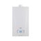 BAXI Luna Classic 1.24 ERP fali kondenzációs fűtő gázkazán, 24 kW