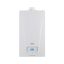 BAXI Luna Classic 1.24 ERP fali kondenzációs fűtő gázkazán, 24 kW