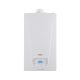 BAXI Luna Classic 1.24 ERP fali kondenzációs fűtő gázkazán, 24 kW
