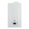 BAXI Luna Compact 1.24 ERP fali kondenzációs fűtő gázkazán