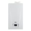 BAXI Luna Compact 1.24 ERP fali kondenzációs fűtő gázkazán