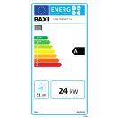 baxi-luna-compact-1-24-energiahatekonysagi-cimke