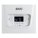 baxi-luna-compact-kazan-kezelo-felulete