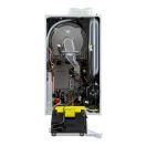 baxi-luna-compact-kazan-belso-nezet