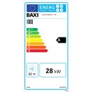 baxi-luna-compact-1-28-energiahatekonysagi-cimke
