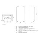 baxi-luna-compact-meretrajz-es-bekotesi-abra