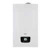 BAXI Luna Duo-Tec E 24 ERP fali kondenzációs kombikazán, 20kW