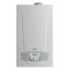 X BAXI Luna Platinum 1.12+ ERP fali kondenzációs fűtő gázkazán, 12kW
