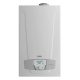 X BAXI Luna Platinum 1.24+ ERP fali kondenzációs fűtő gázkazán, 24kW