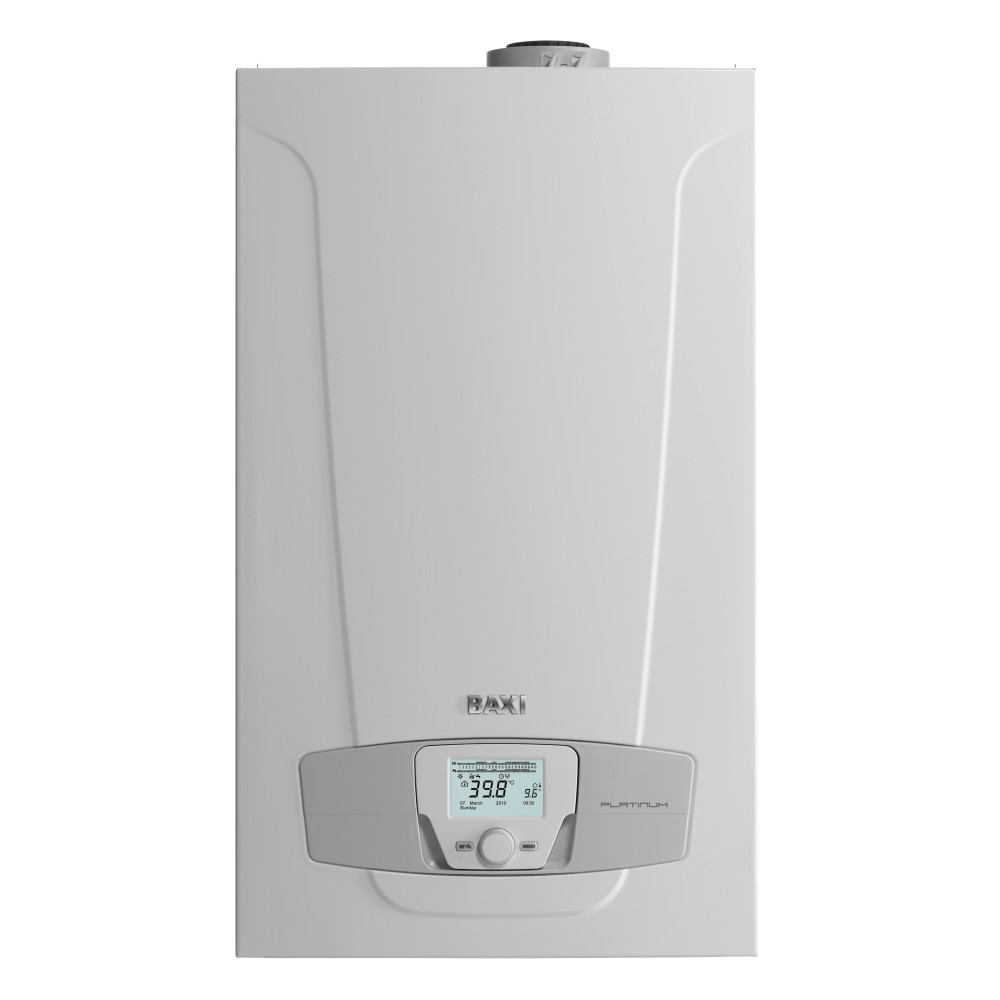 Разъем x6 baxi