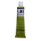 Materiál FBS ragasztó 70 ml