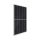 EURENER MEPV420 HC vágott cellás monokristályos napelem panel, 420 Wp