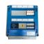 X HENSEL MIPV221333110T2 AC szekr,1inv,3 fáz,32A,3p,35mm2>=,6A,T2 túlf. NP