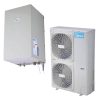 X MIDEA M-Thermal Split hőszivattyú szett, 10kW