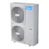 X MIDEA M-Thermal Split hőszivattyú szett, 10kW