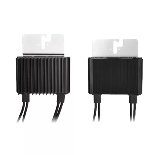 X SOLAREDGE P300-5R M4M RS teljesítmény optimalizáló, DC/DC NP