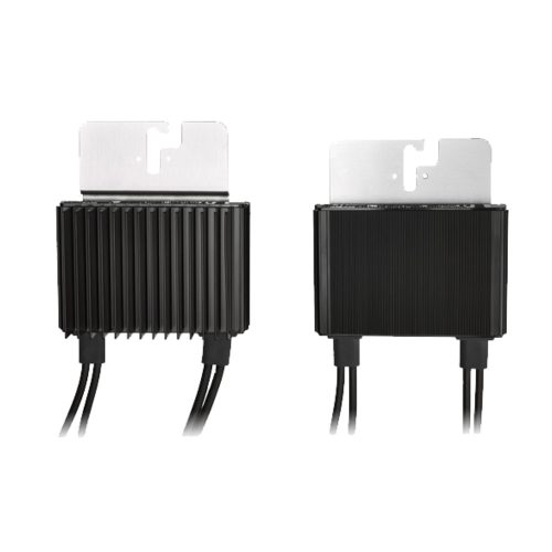 X SOLAREDGE P401-5R M4M RM teljesítmény optimalizáló, 60-72 cellás modulokhoz NP